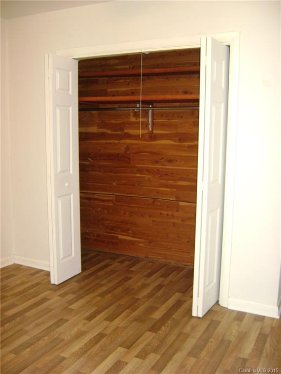 Robinson Woods - Residential