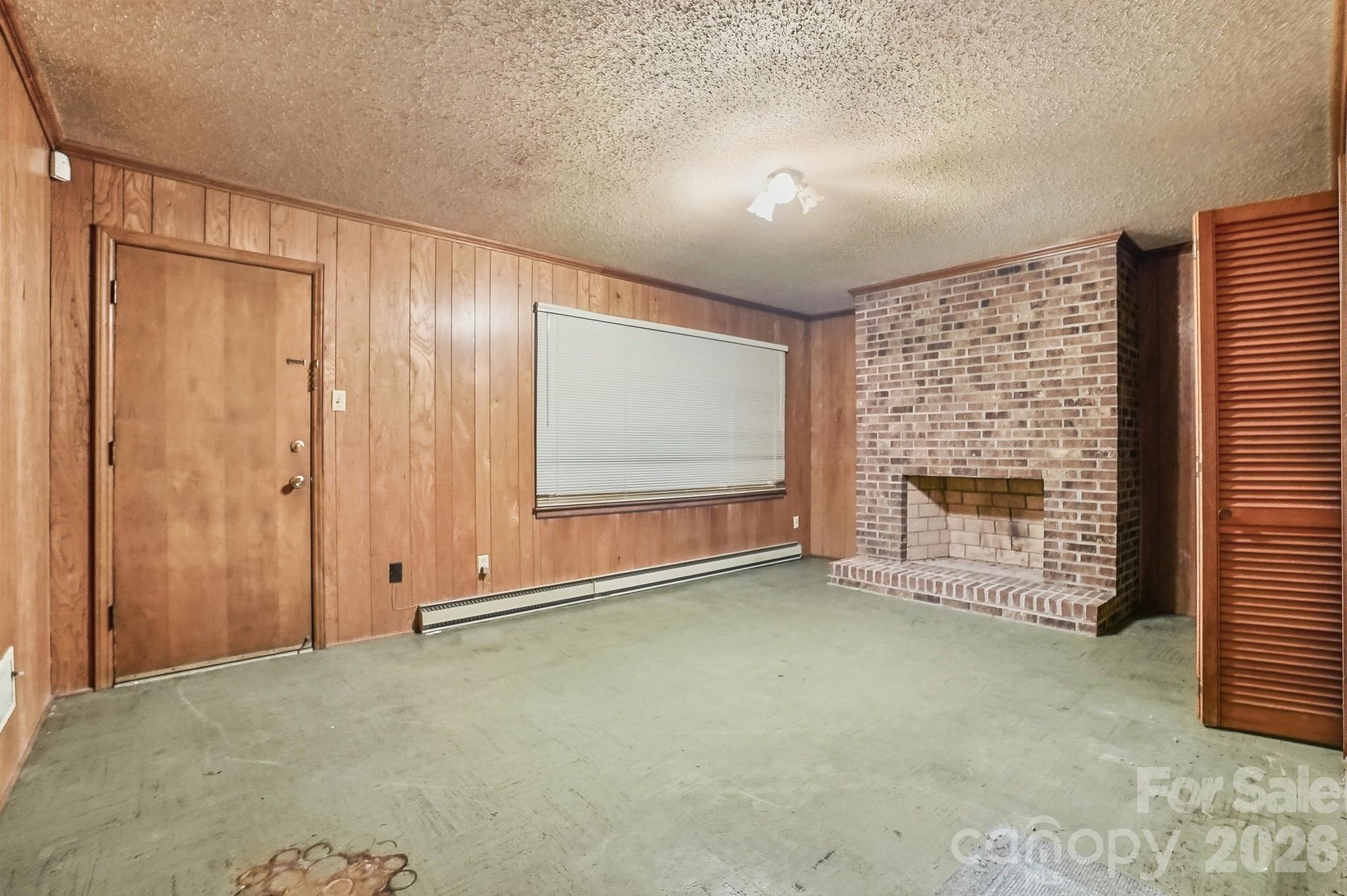 None - Residential