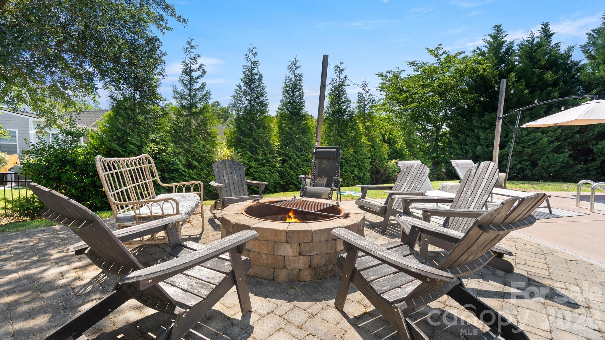Lake Ridge - Residential