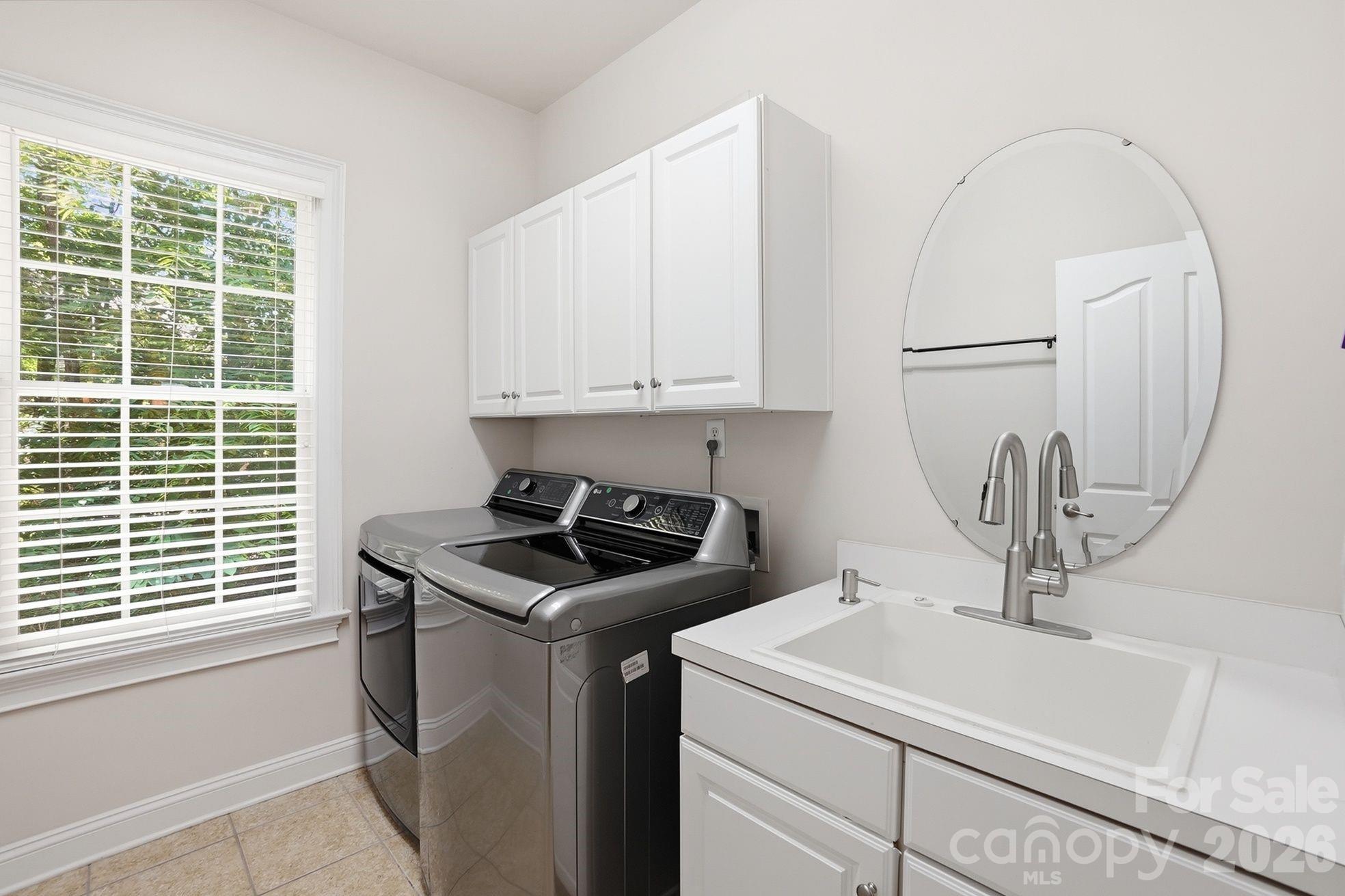 Vanderbilt at Providence - Residential