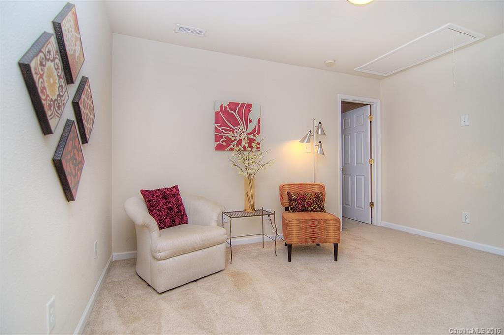 Arlington - Residential