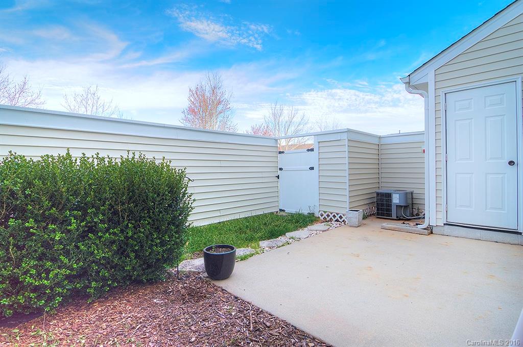 Arlington - Residential