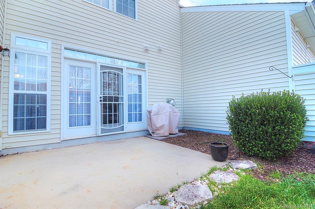 Arlington - Residential