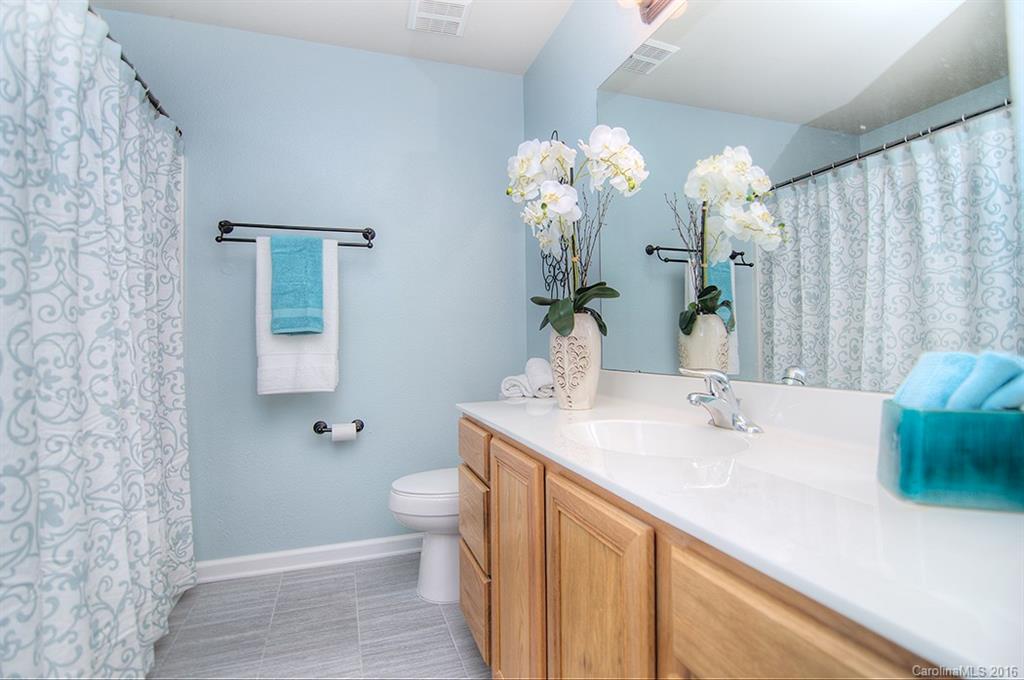 Arlington - Residential