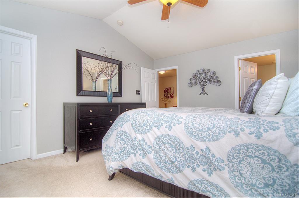 Arlington - Residential