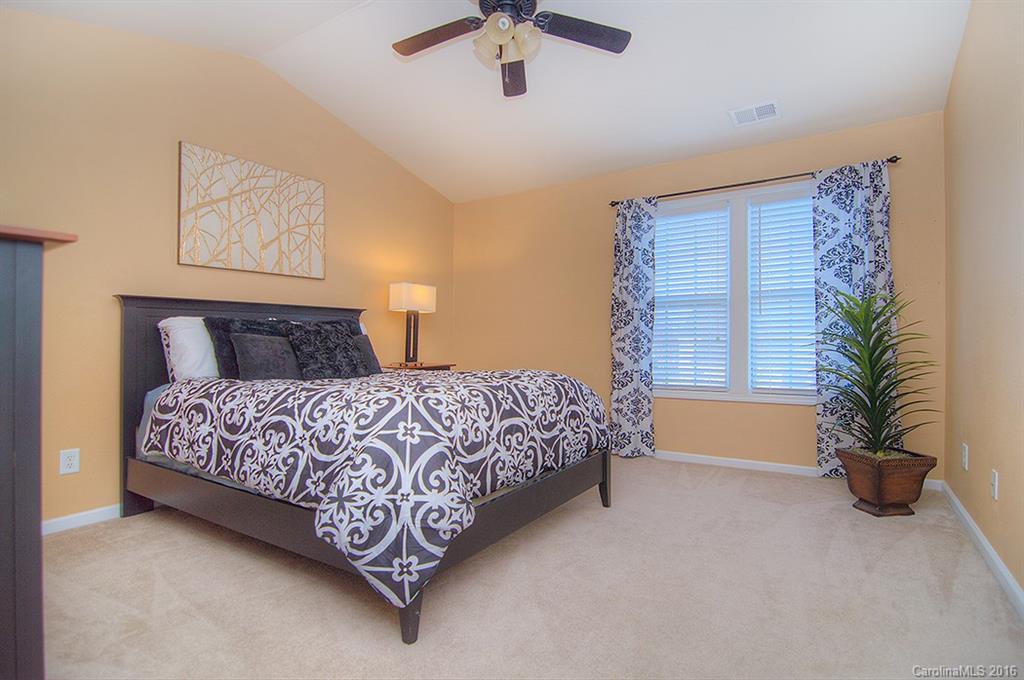 Arlington - Residential