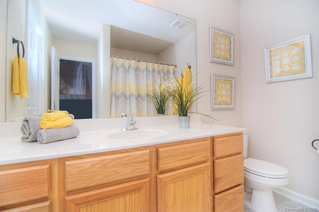 Arlington - Residential