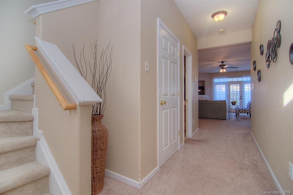 Arlington - Residential