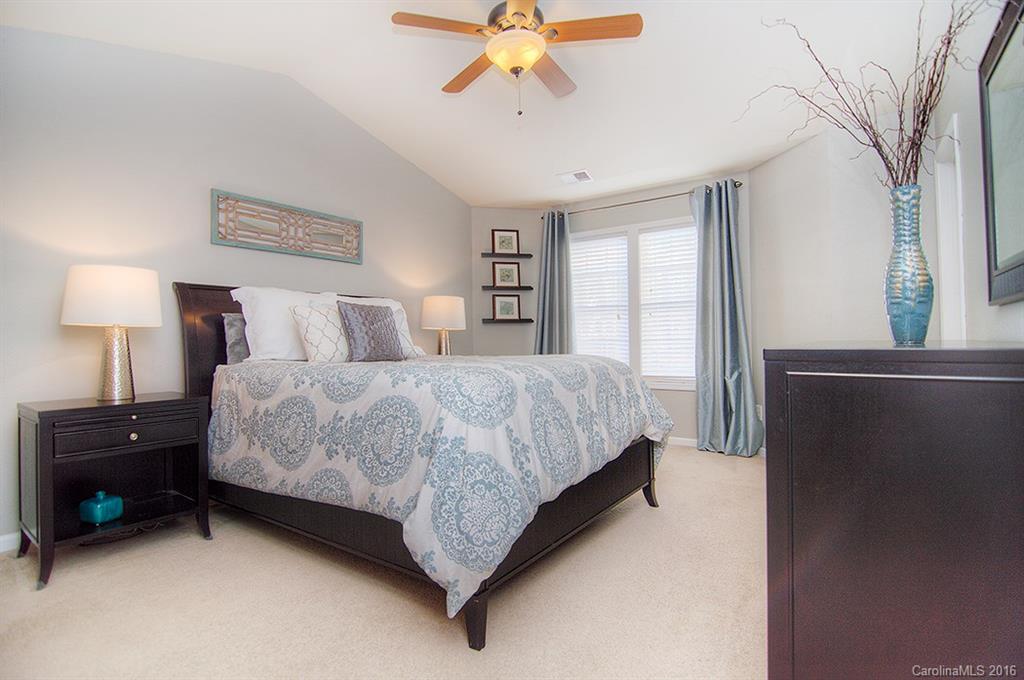 Arlington - Residential