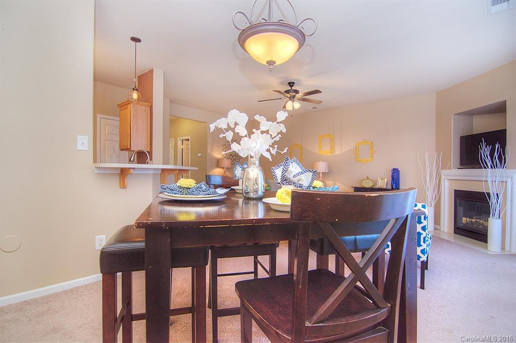 Arlington - Residential