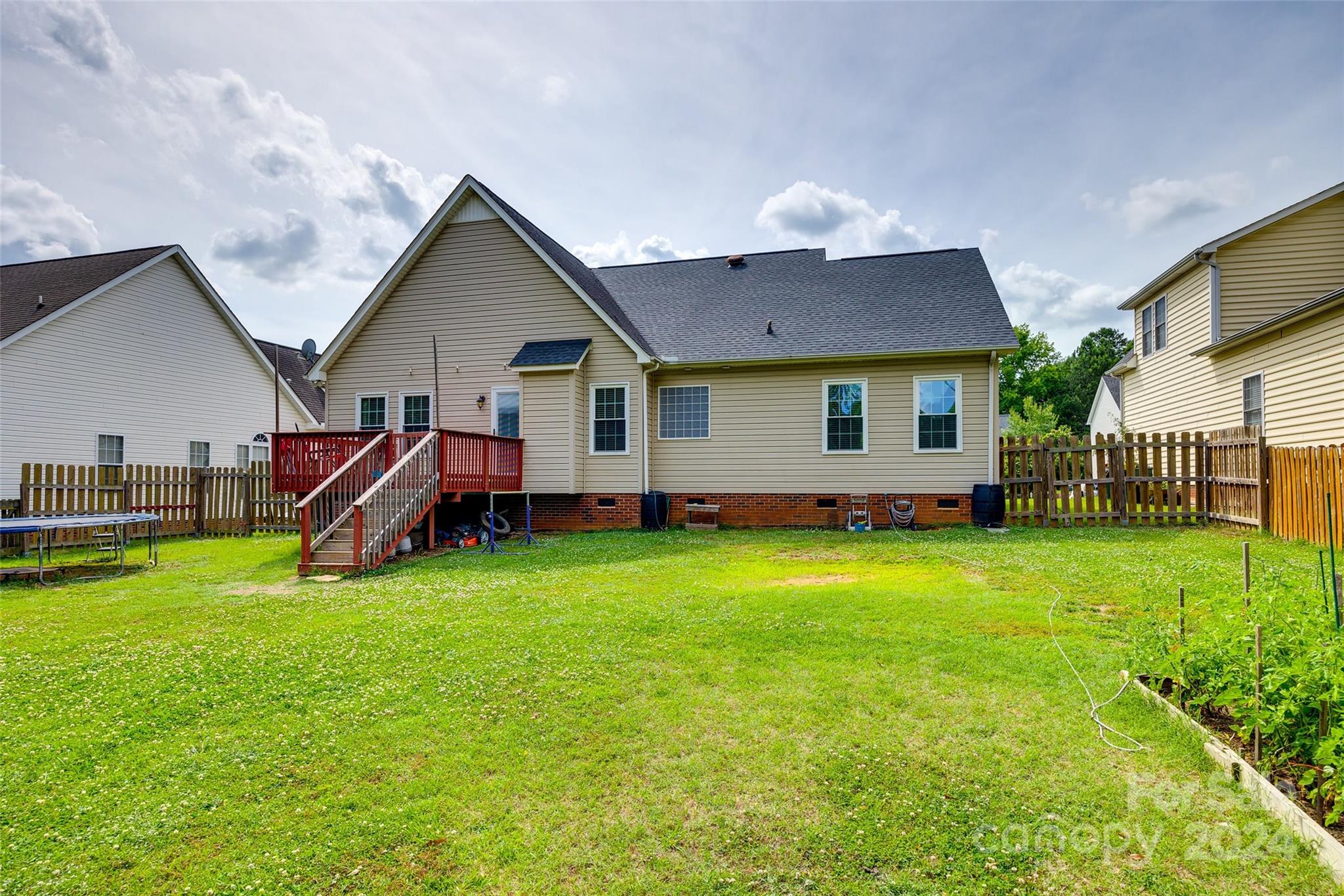 Rollingwood - Residential
