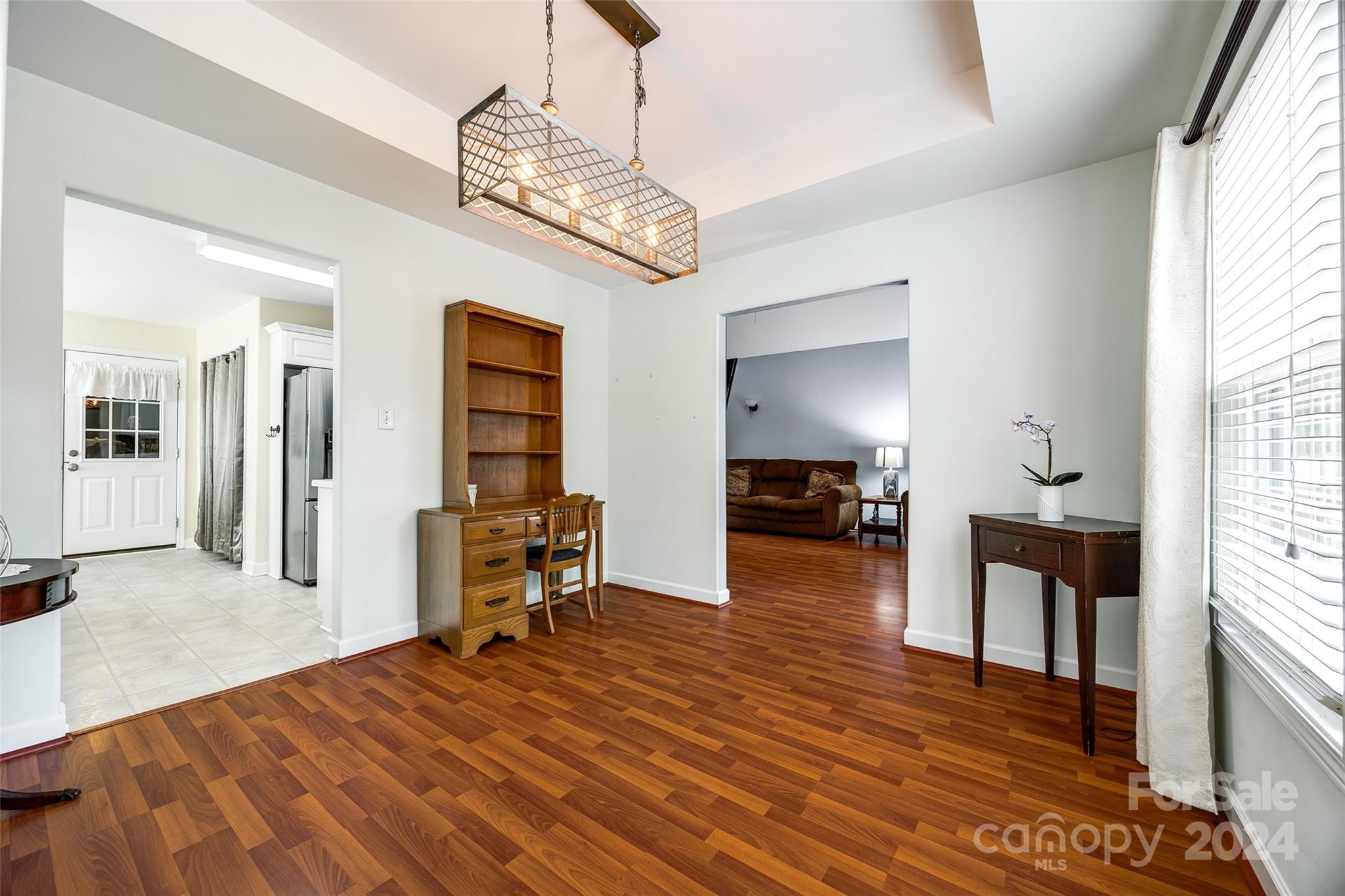Rollingwood - Residential