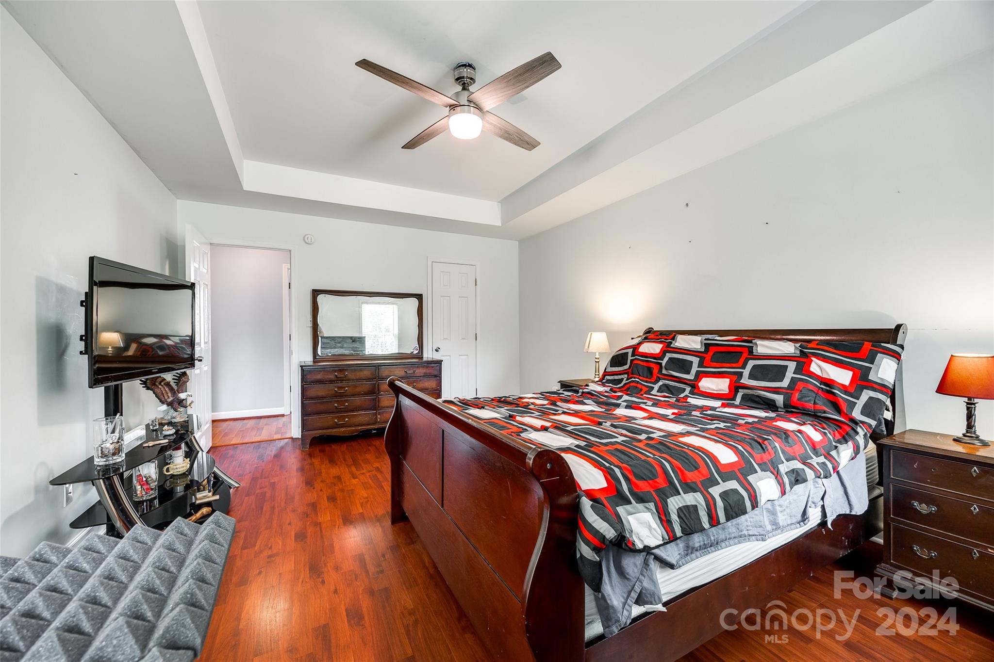 Rollingwood - Residential