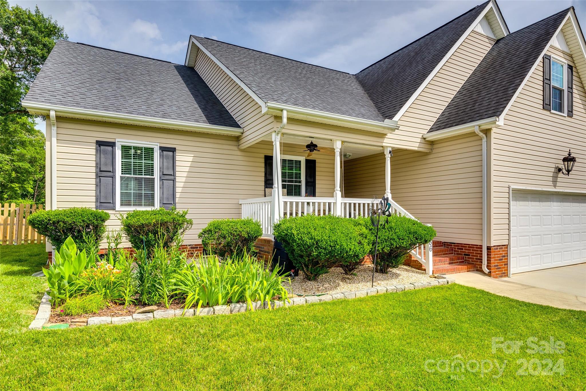 Rollingwood - Residential