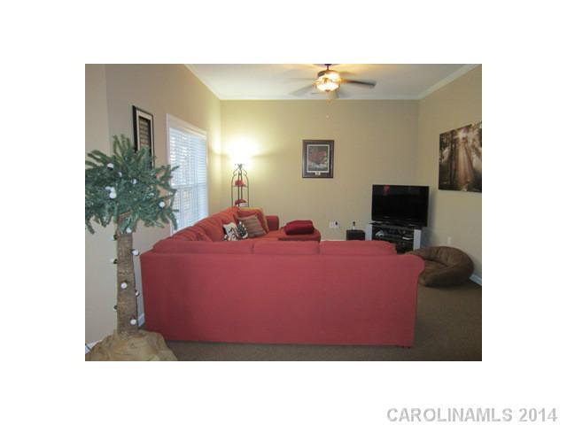 Homewood - Residential