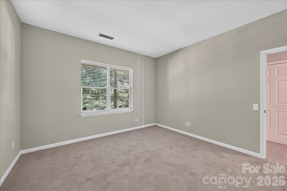 Magnolia Park - Residential