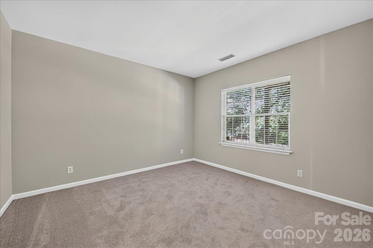 Magnolia Park - Residential