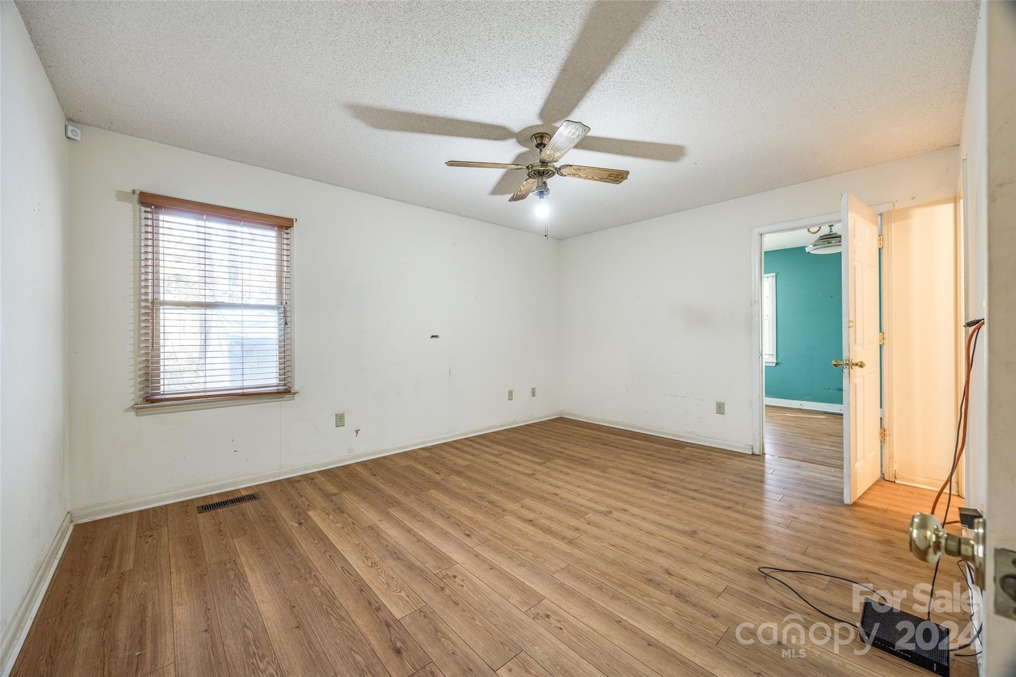 Belwood - Residential