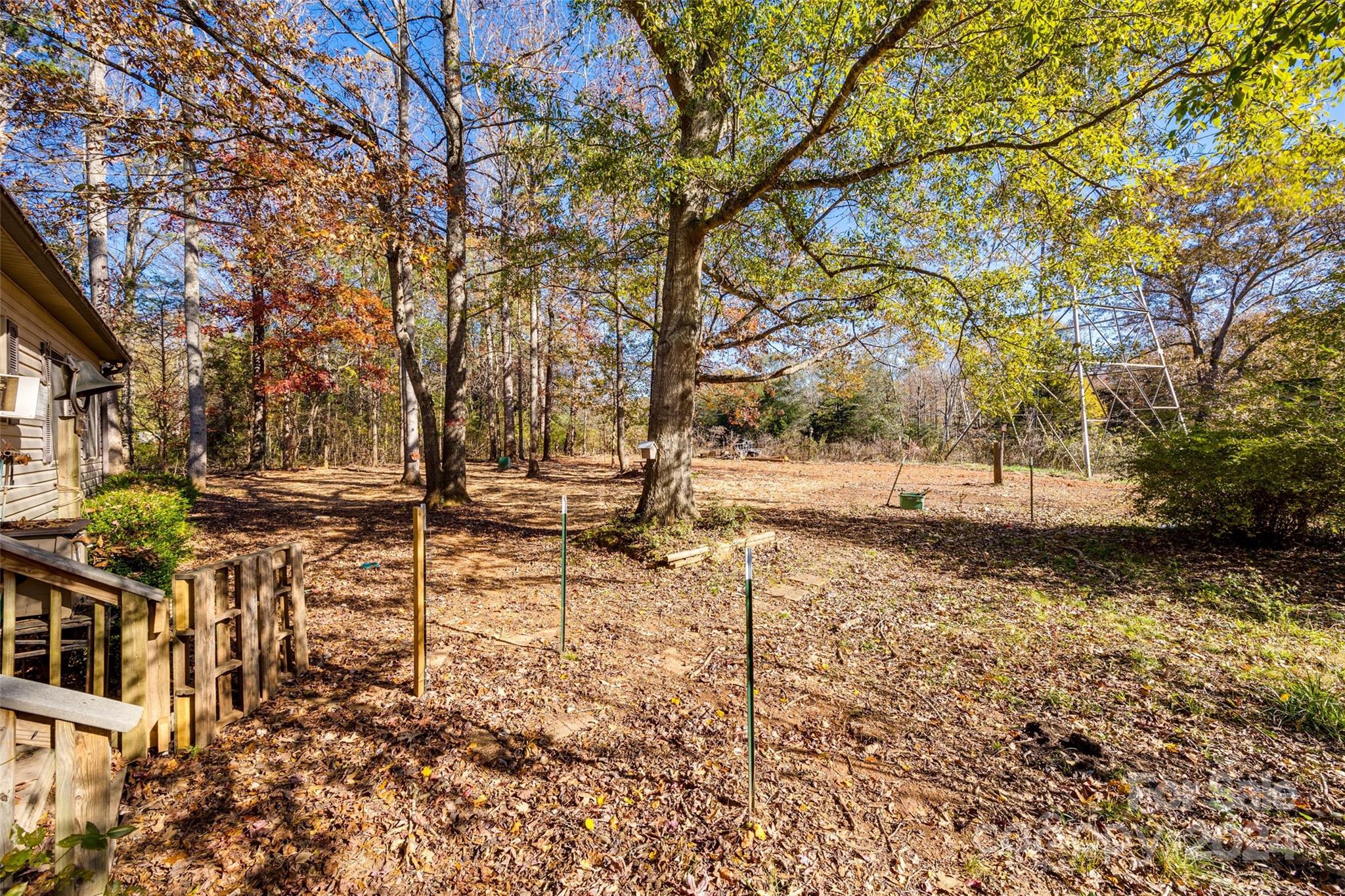 Belwood - Residential