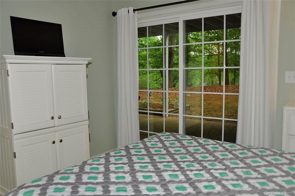 Tega Cay - Residential