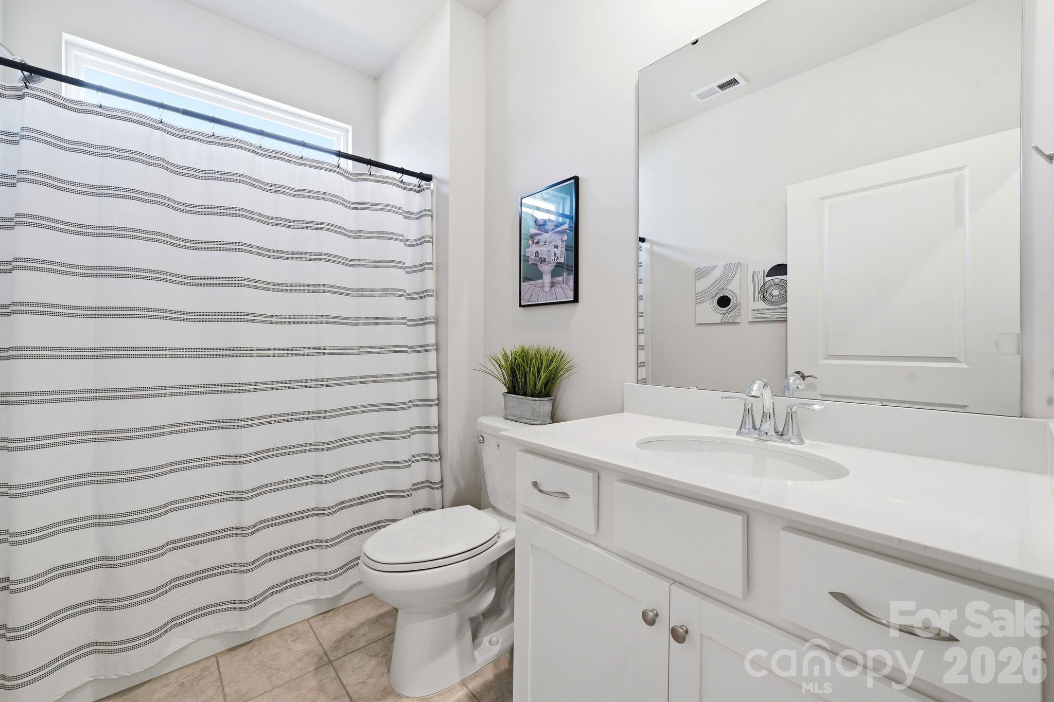 Shannon Woods - Residential