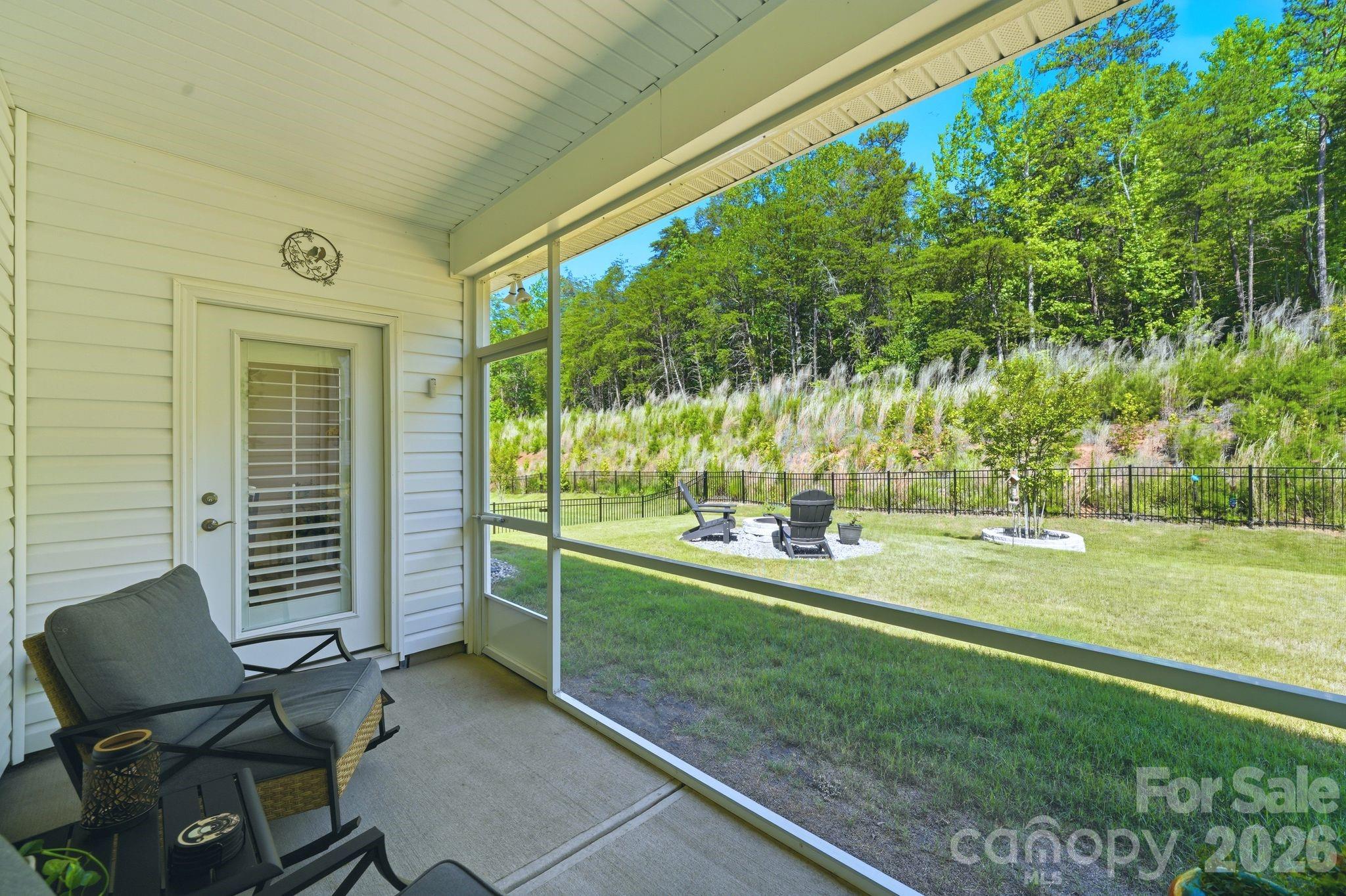 Shannon Woods - Residential