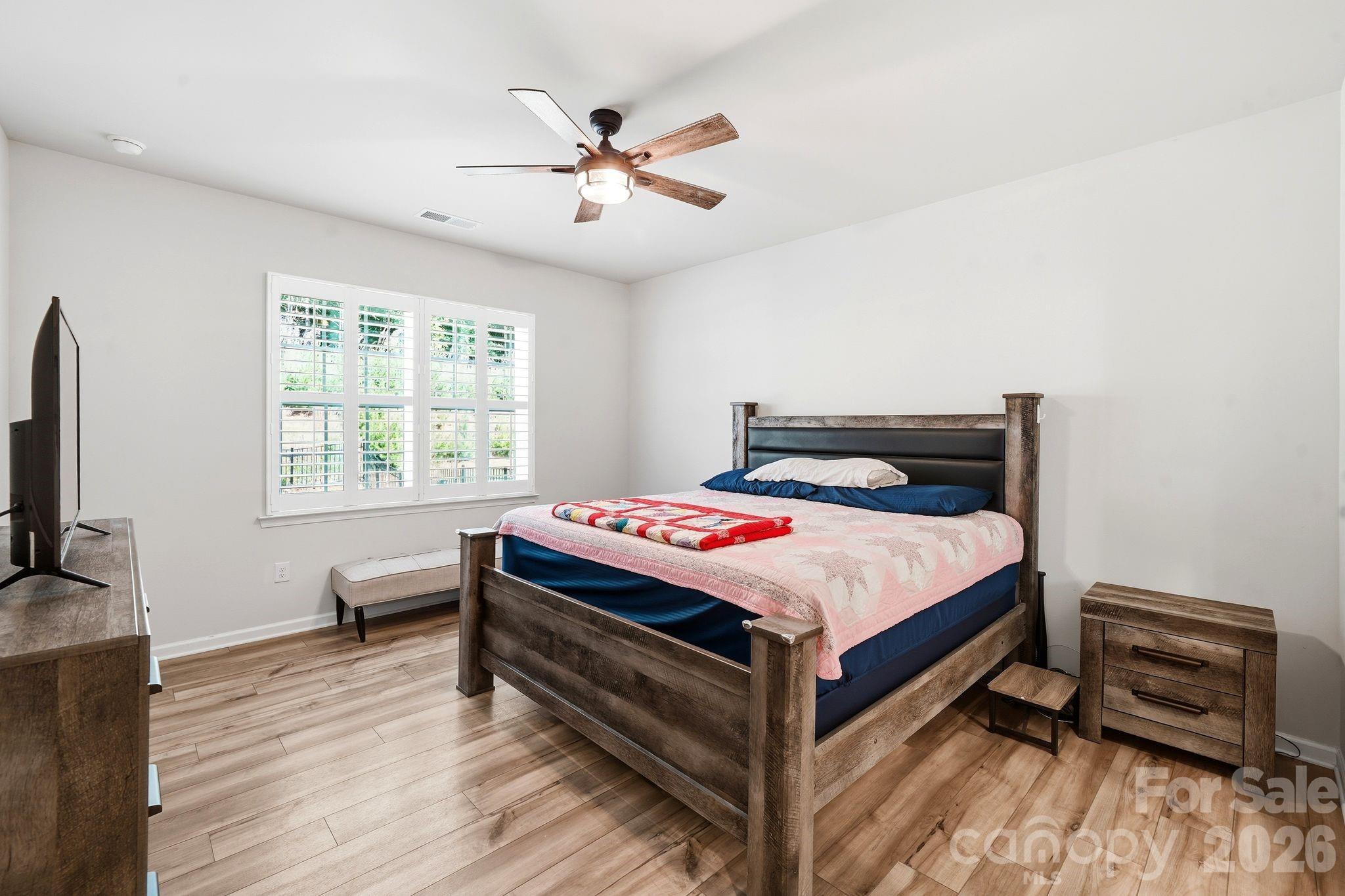 Shannon Woods - Residential