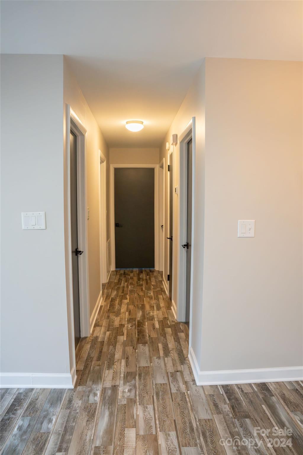 Carolina Hills - Residential