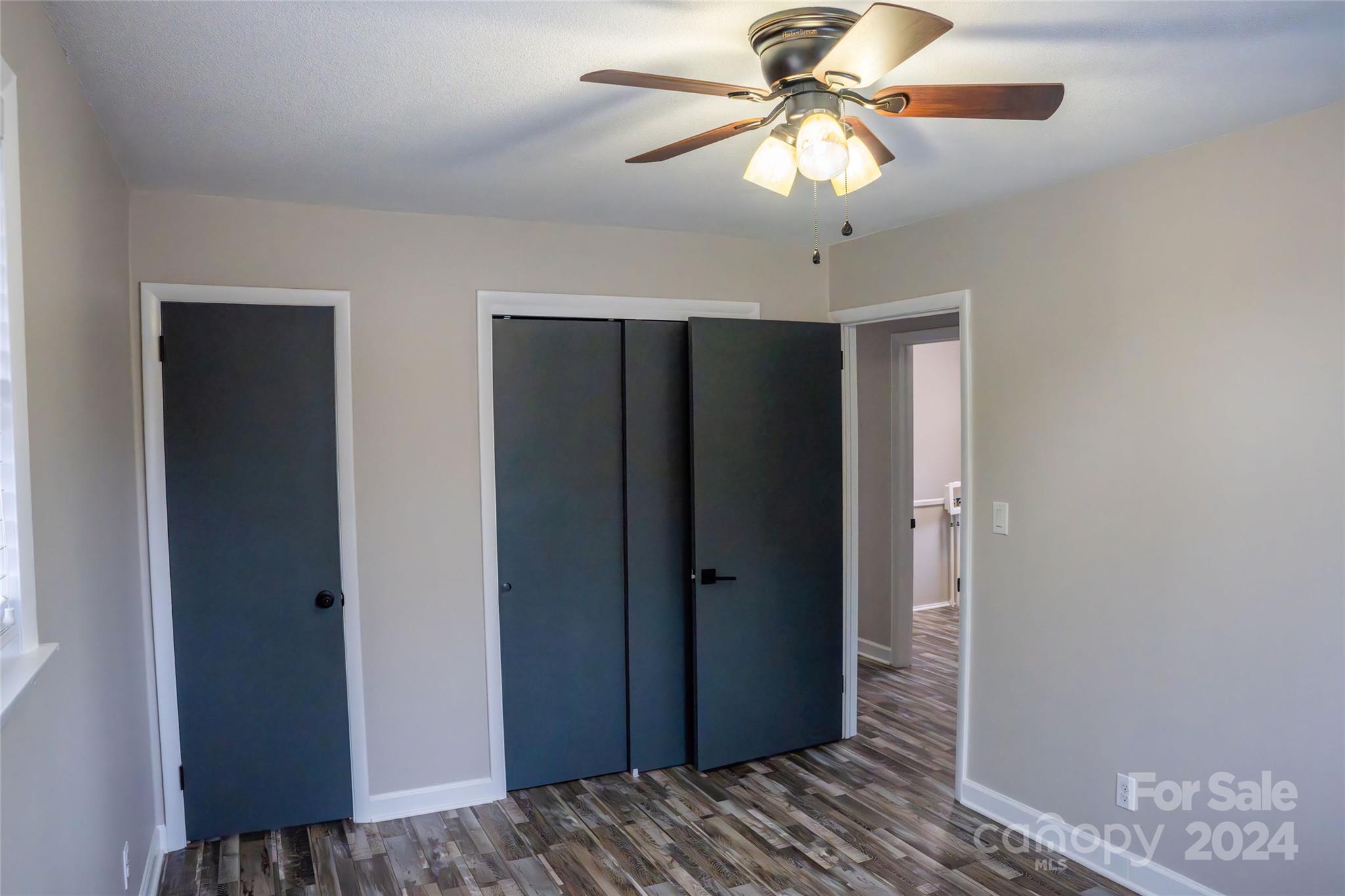 Carolina Hills - Residential
