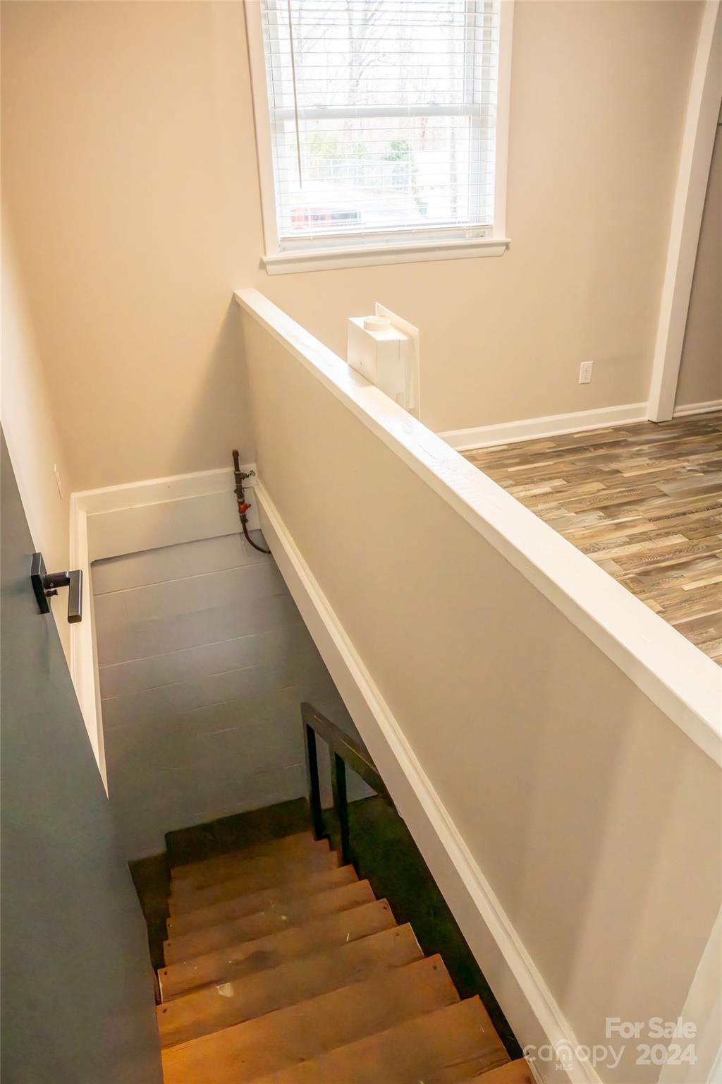 Carolina Hills - Residential