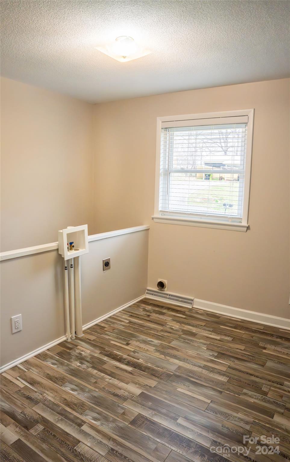 Carolina Hills - Residential