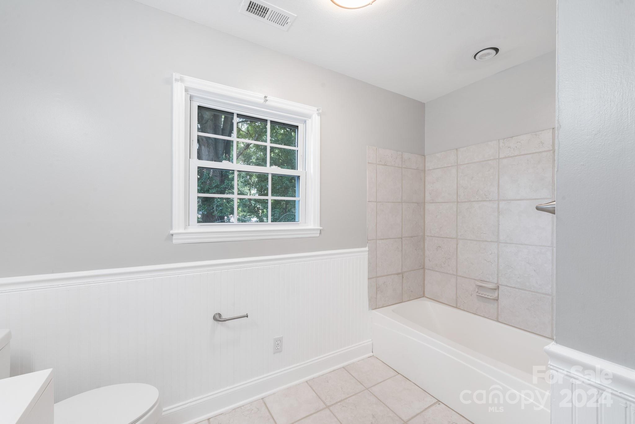Greenbriar - Residential