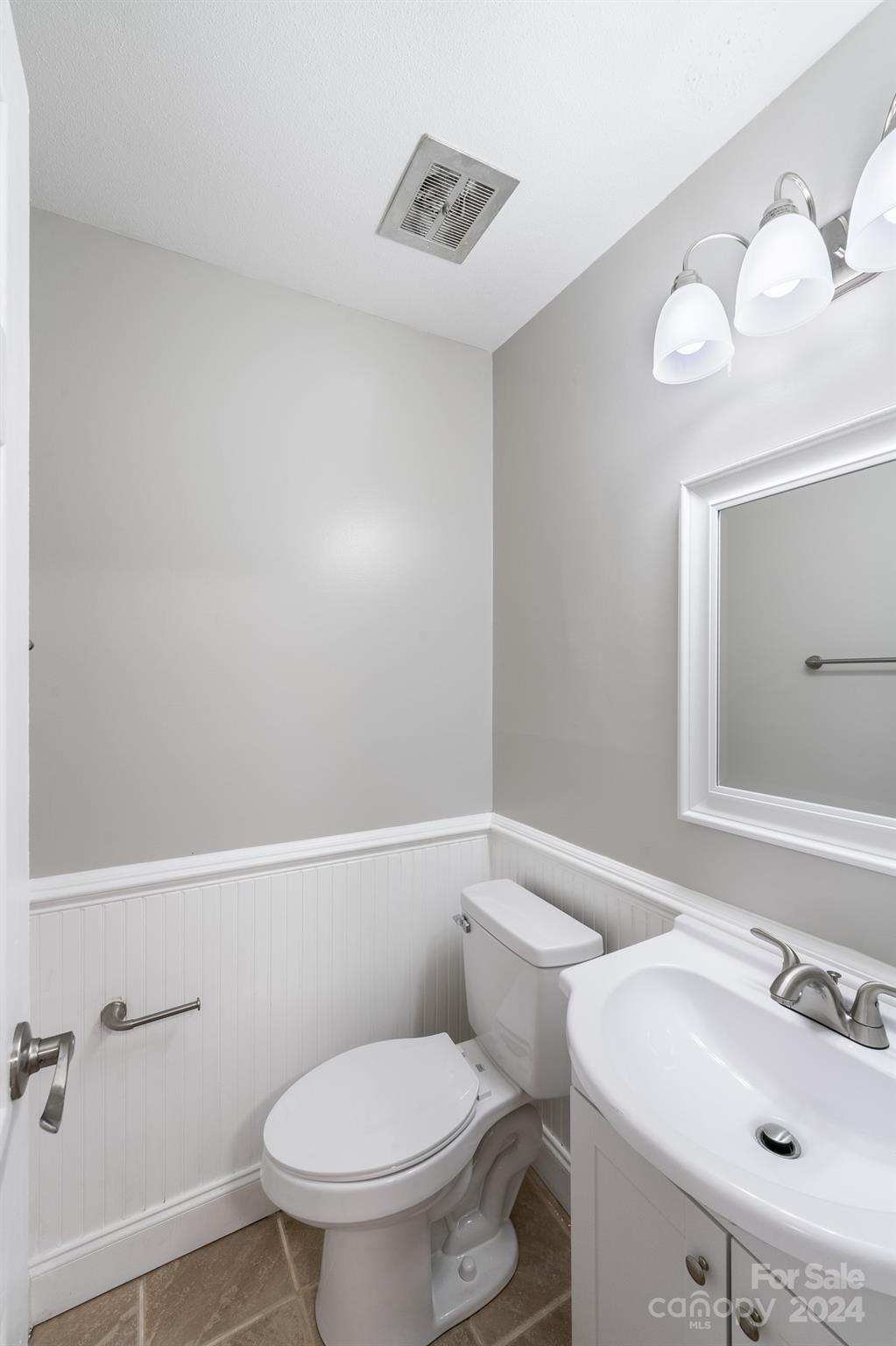 Greenbriar - Residential