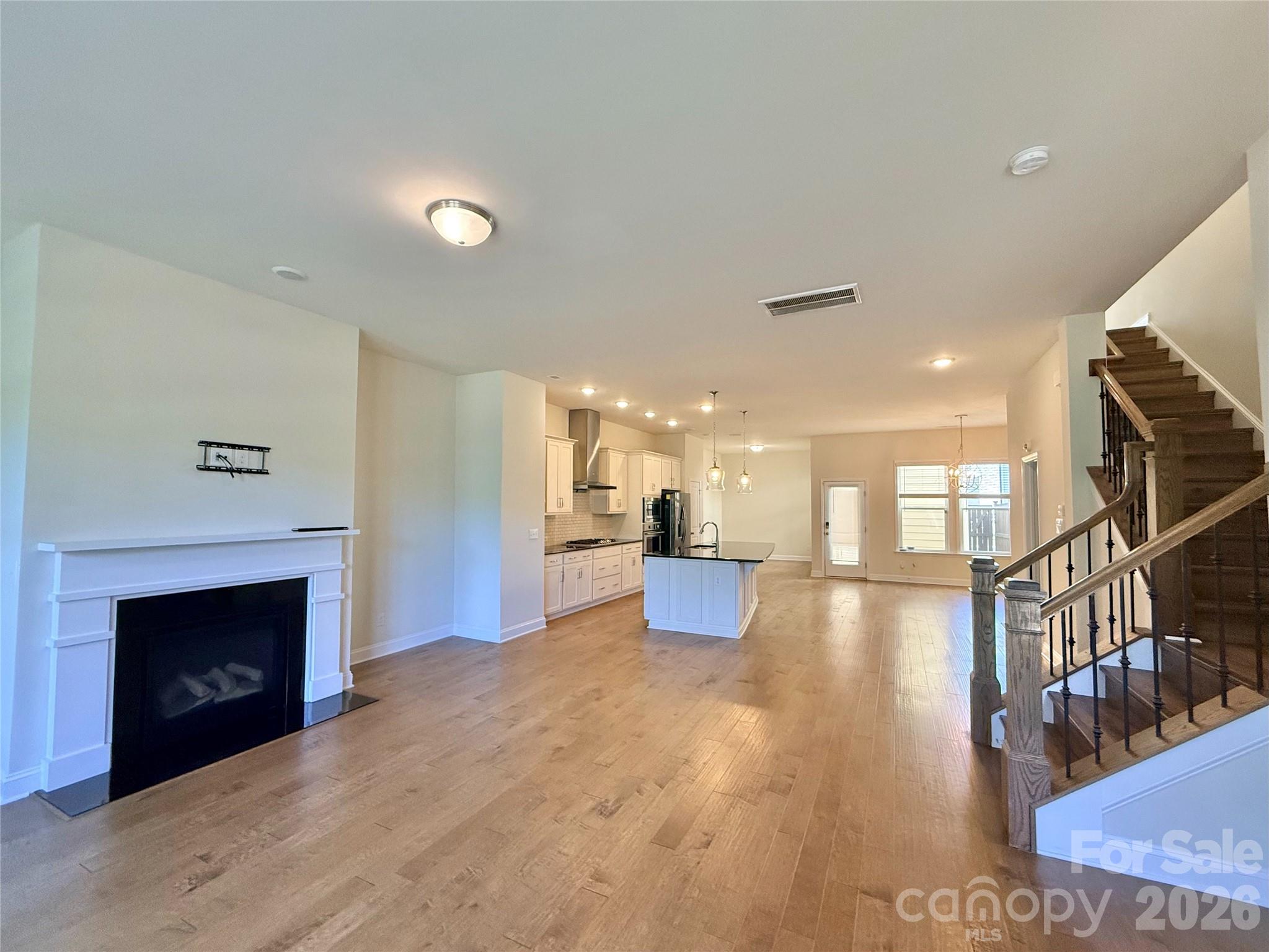 Southridge - Residential