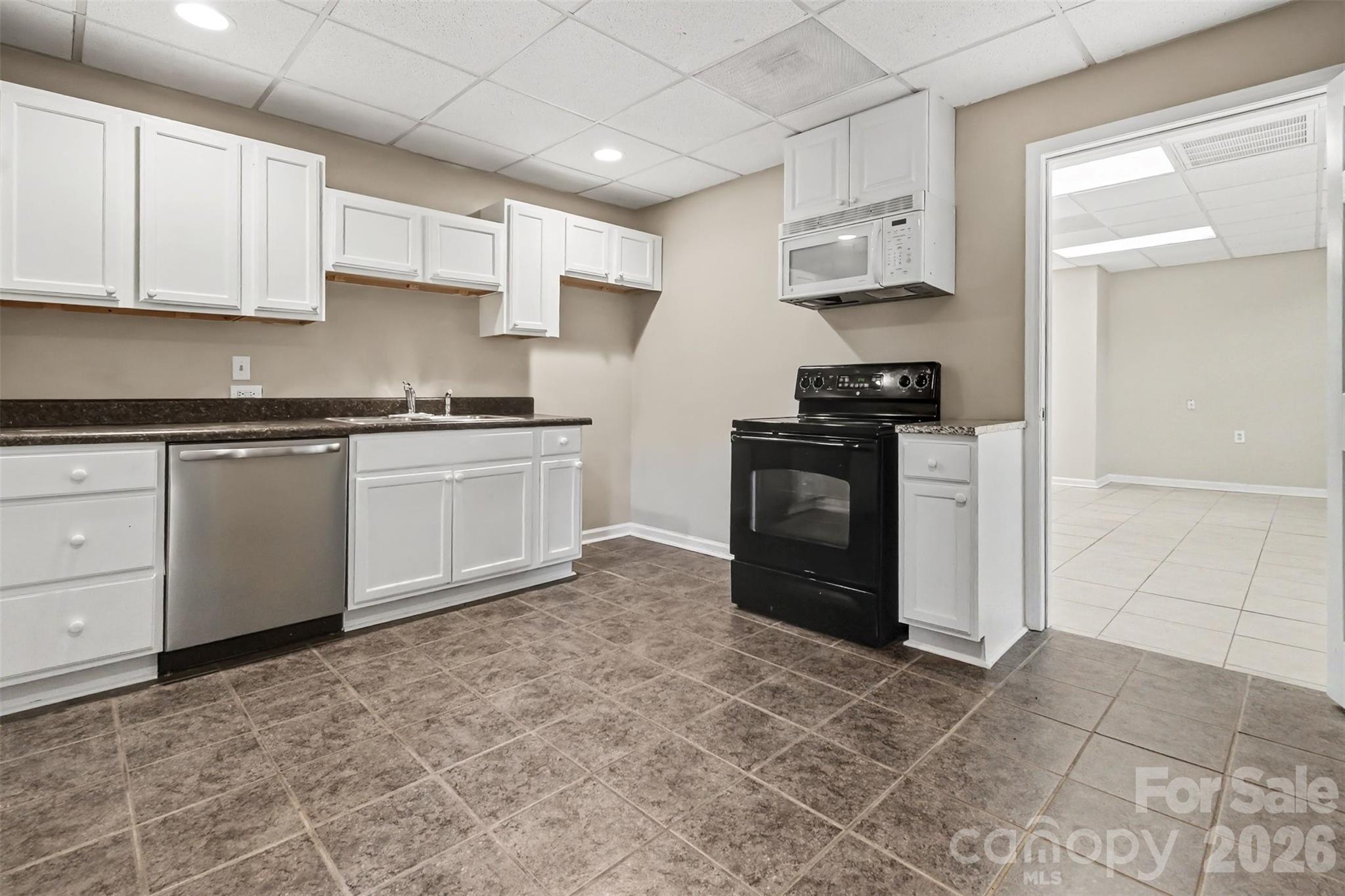 Yorkwood - Residential