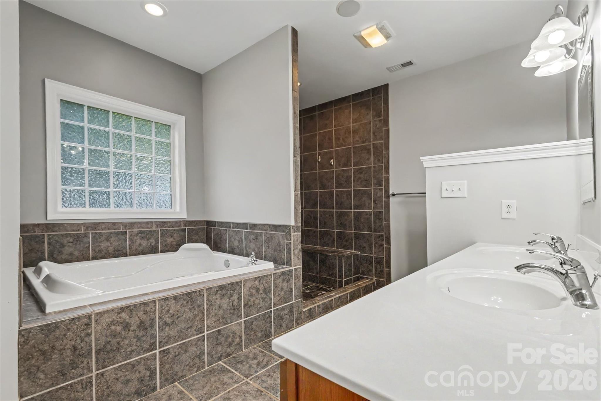Yorkwood - Residential