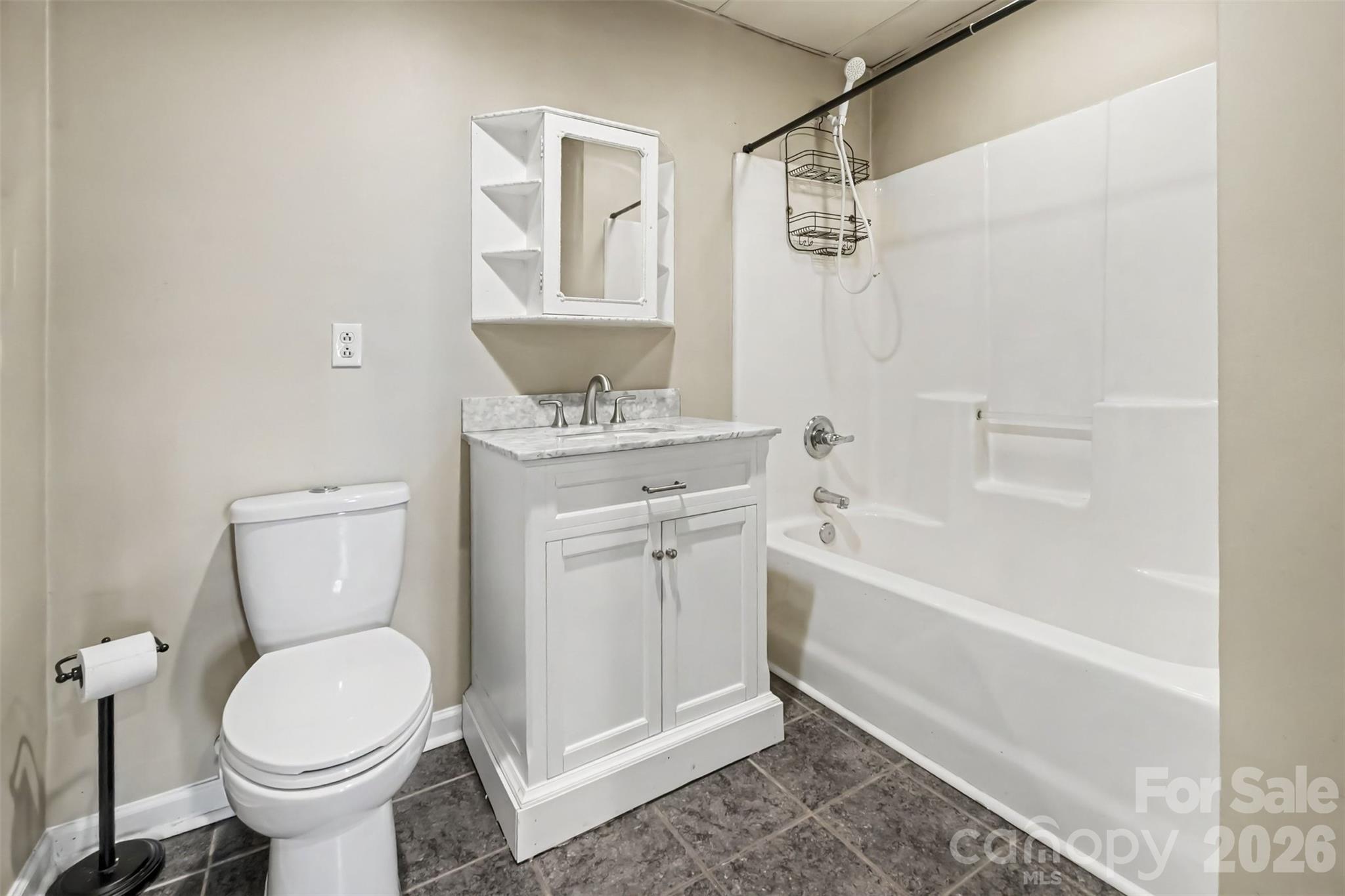Yorkwood - Residential