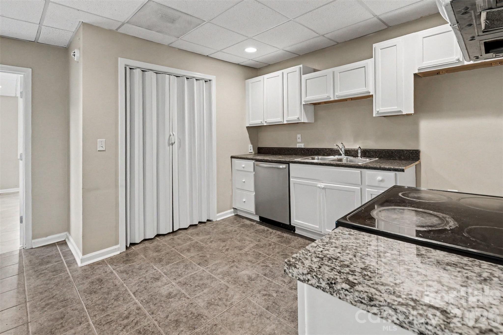 Yorkwood - Residential