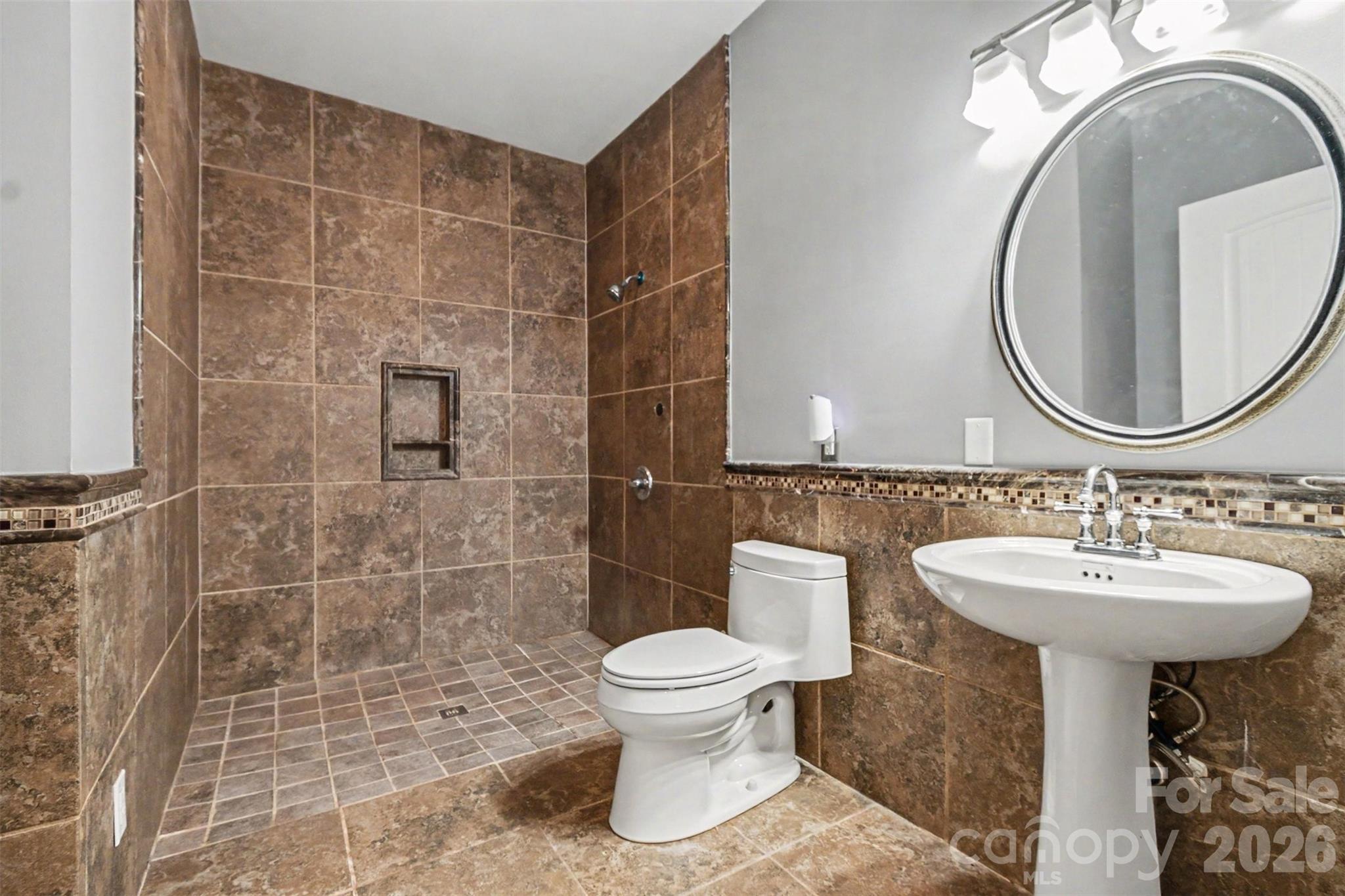 Yorkwood - Residential