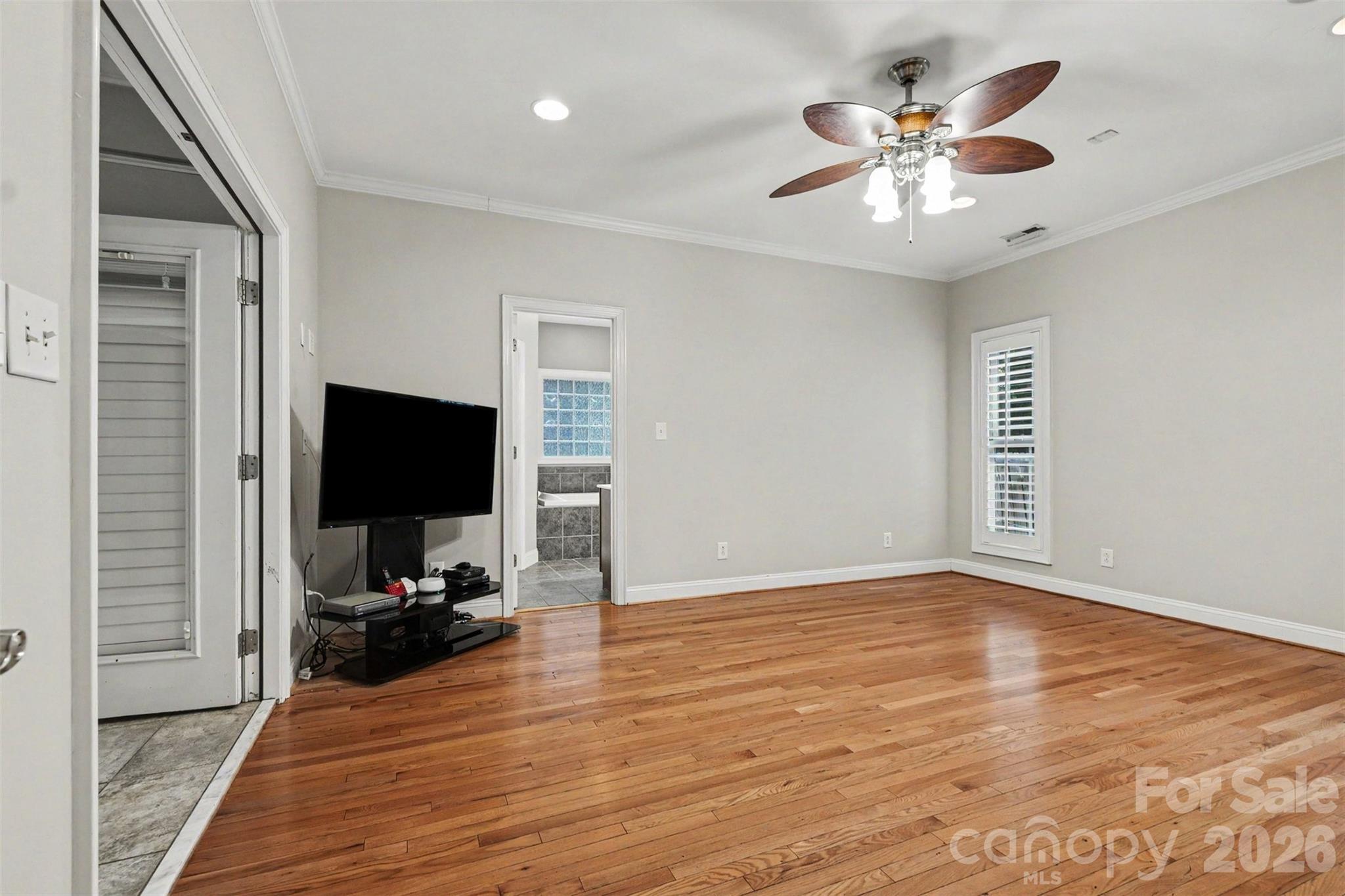 Yorkwood - Residential