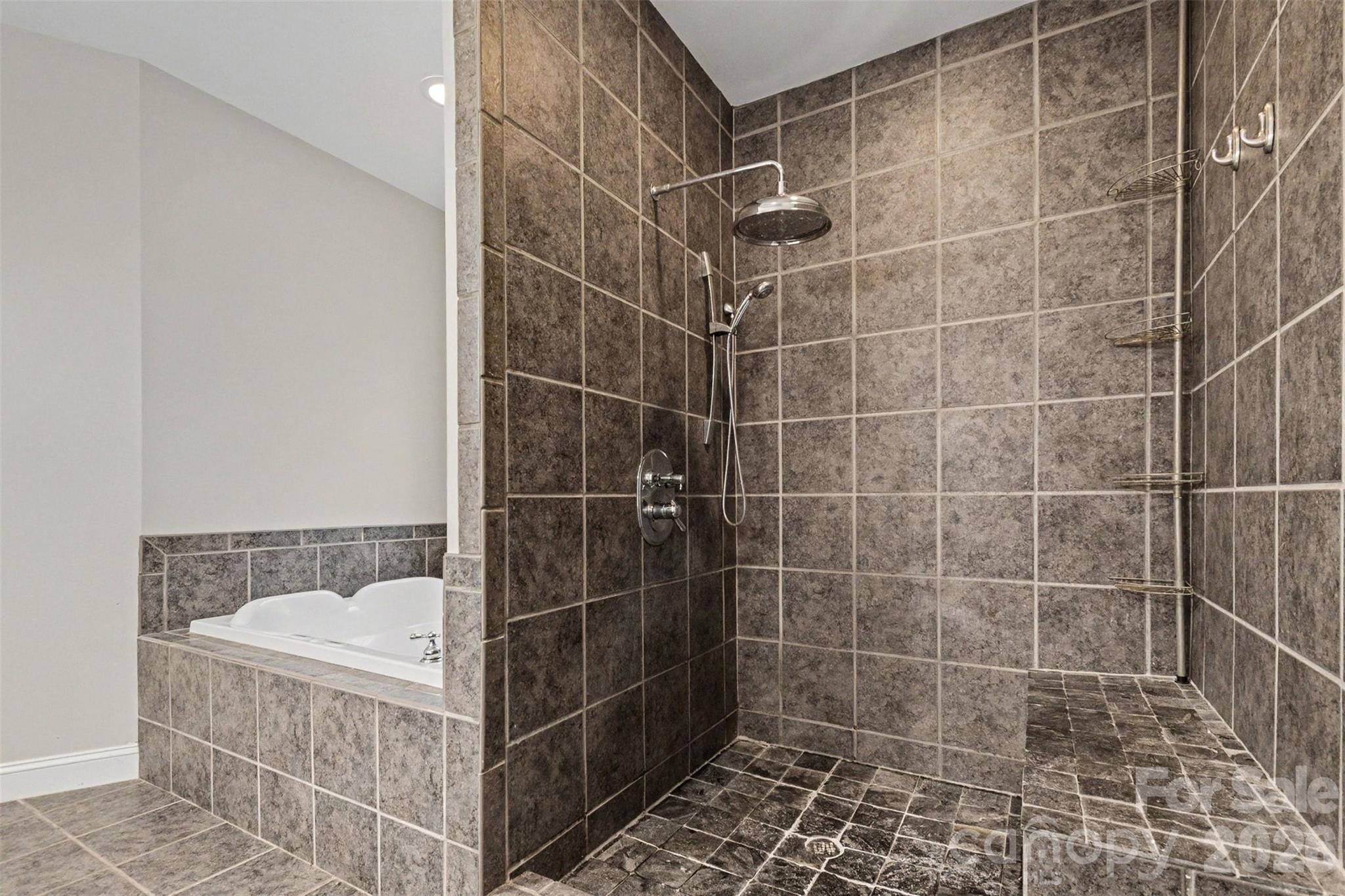 Yorkwood - Residential