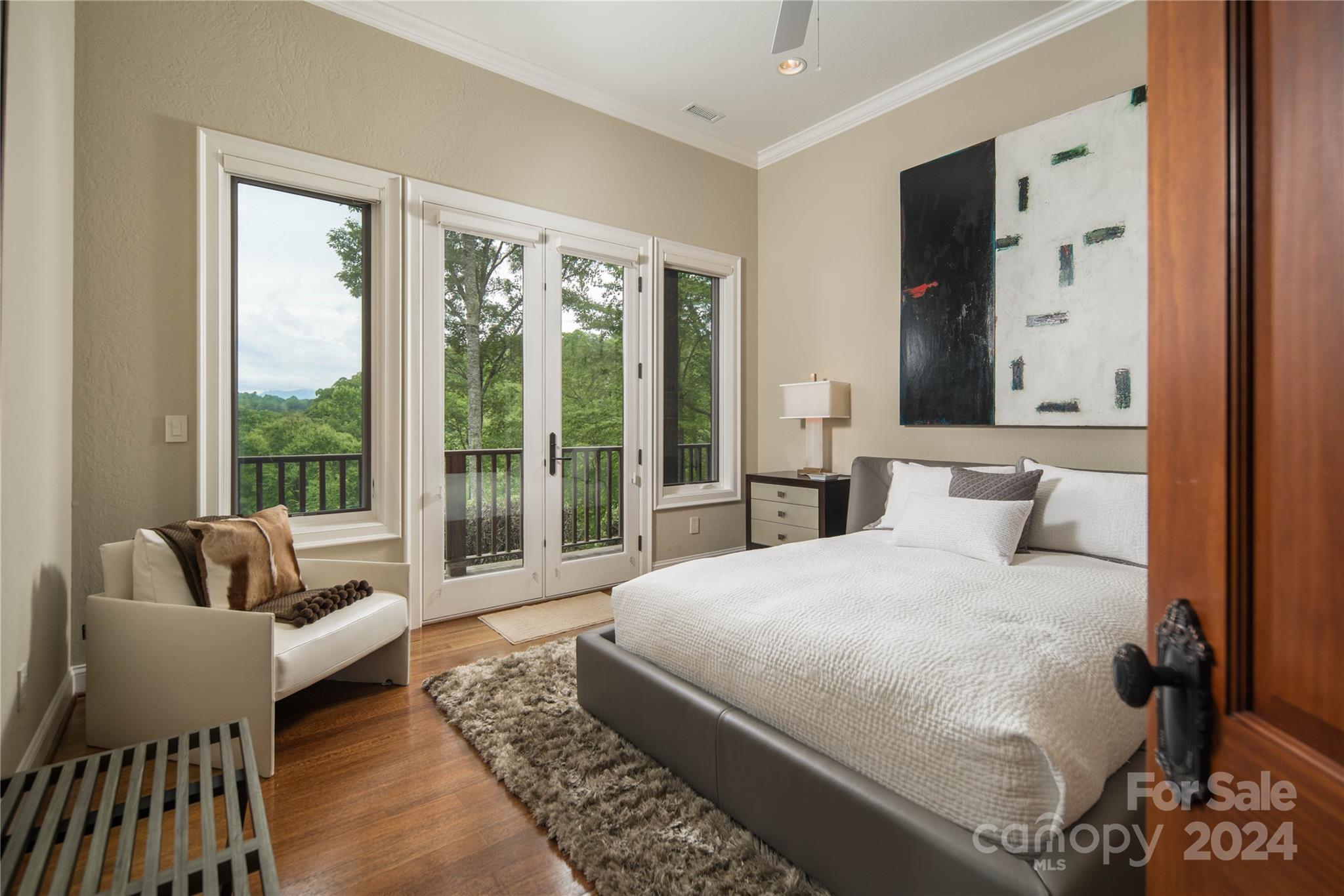 Firethorn - Residential