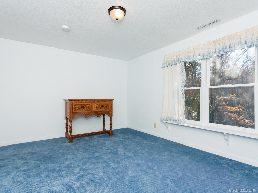 None - Residential