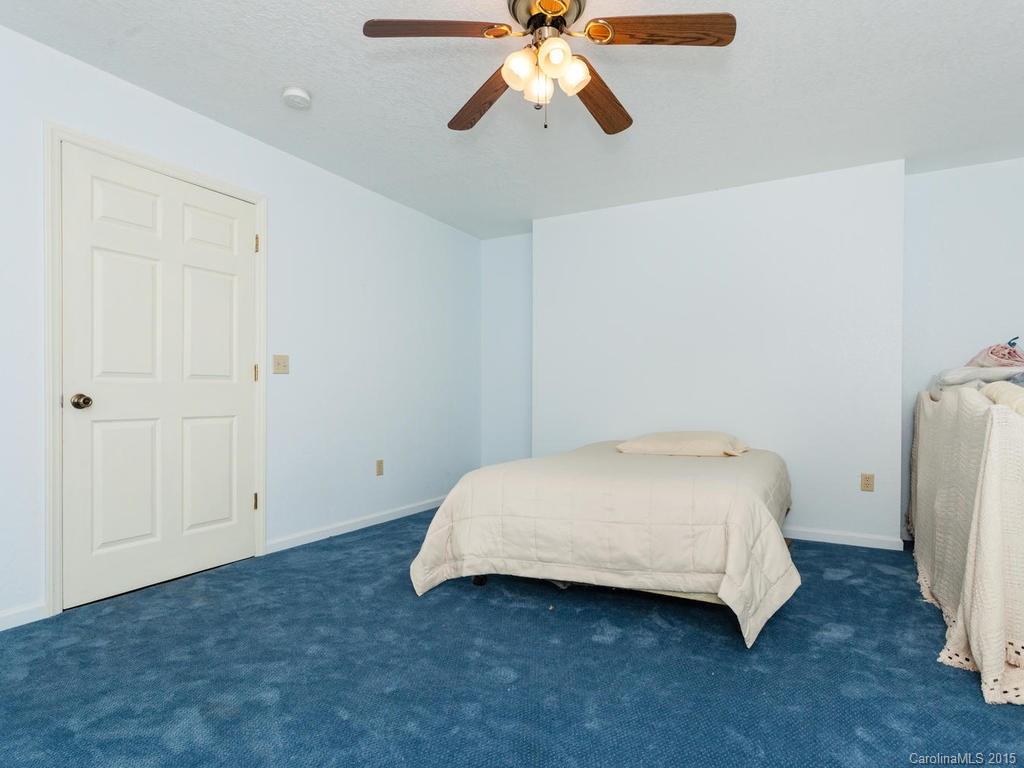 None - Residential
