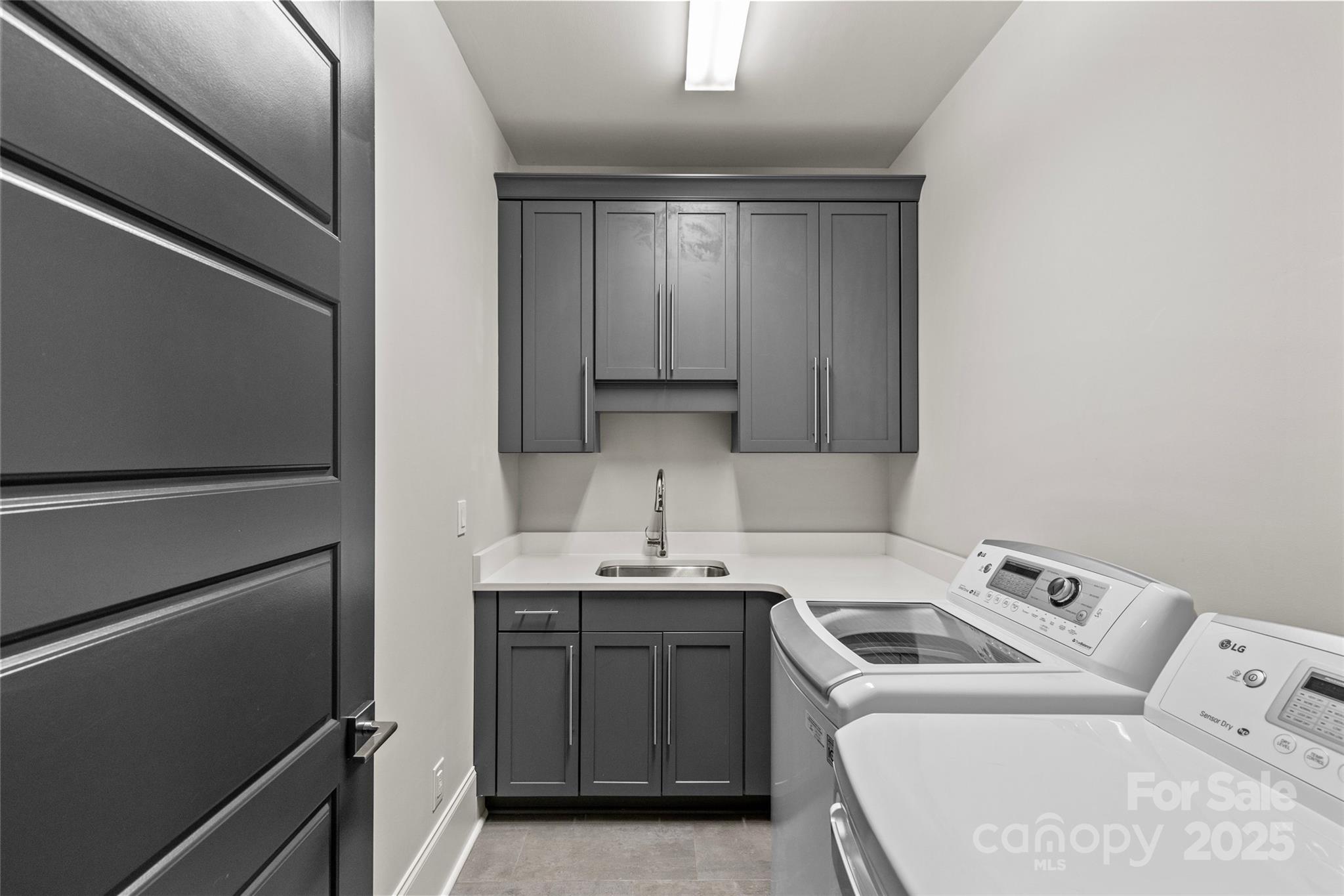 Foxcroft Woods - Residential