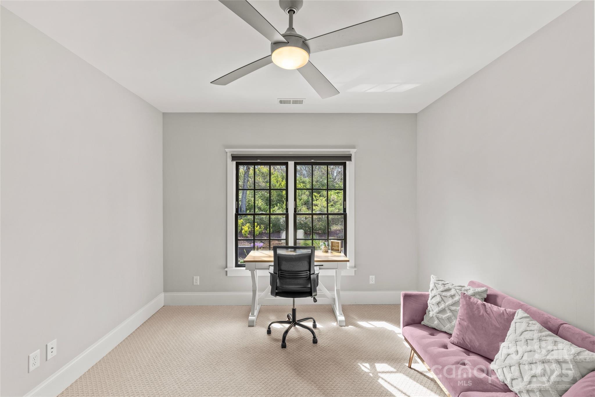 Foxcroft Woods - Residential