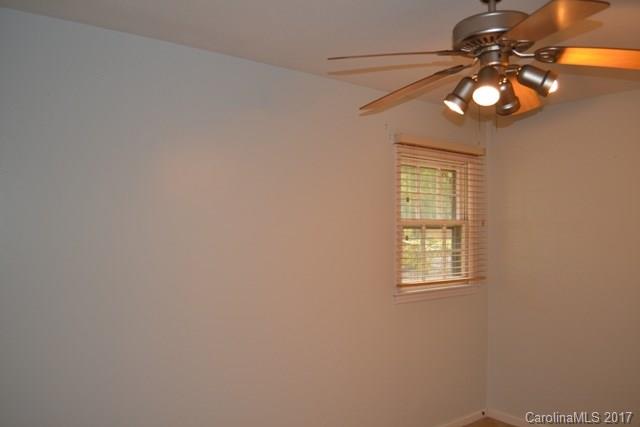 Poplar Acres - Residential