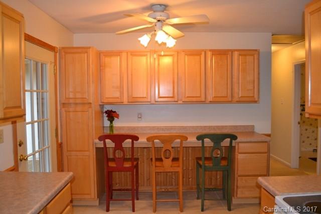 Poplar Acres - Residential