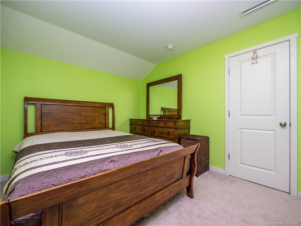 Harpers Green - Residential