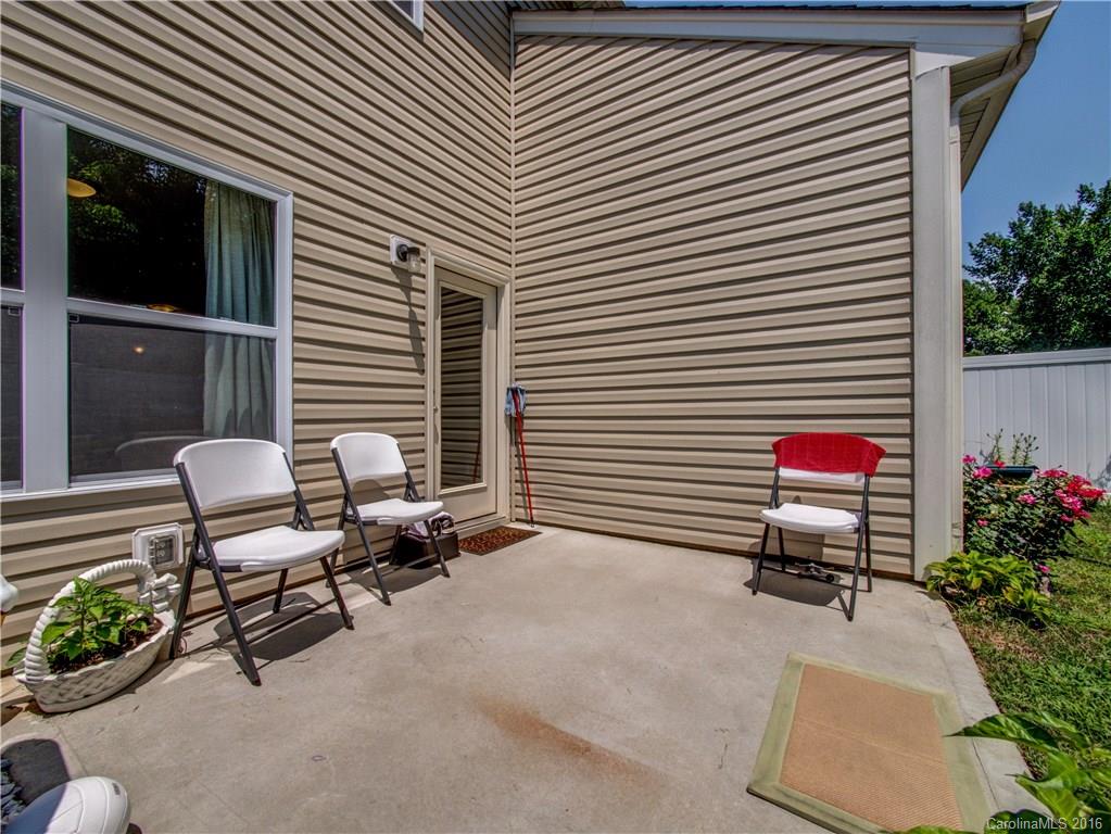 Harpers Green - Residential